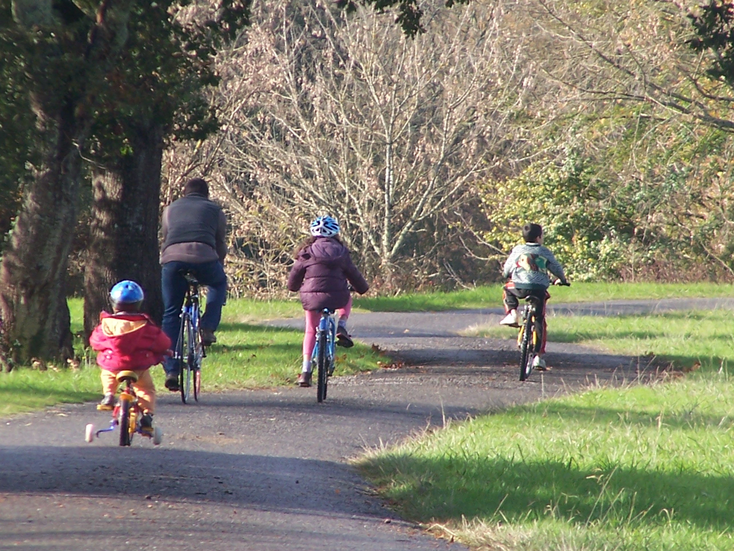 Sejour illana toussaint 2012 015