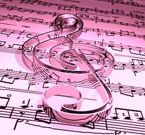 1302178481 39040847 2 Pictures of Music Classes In Pune Violin Guitar Keyboard Mouth organ Mandolin