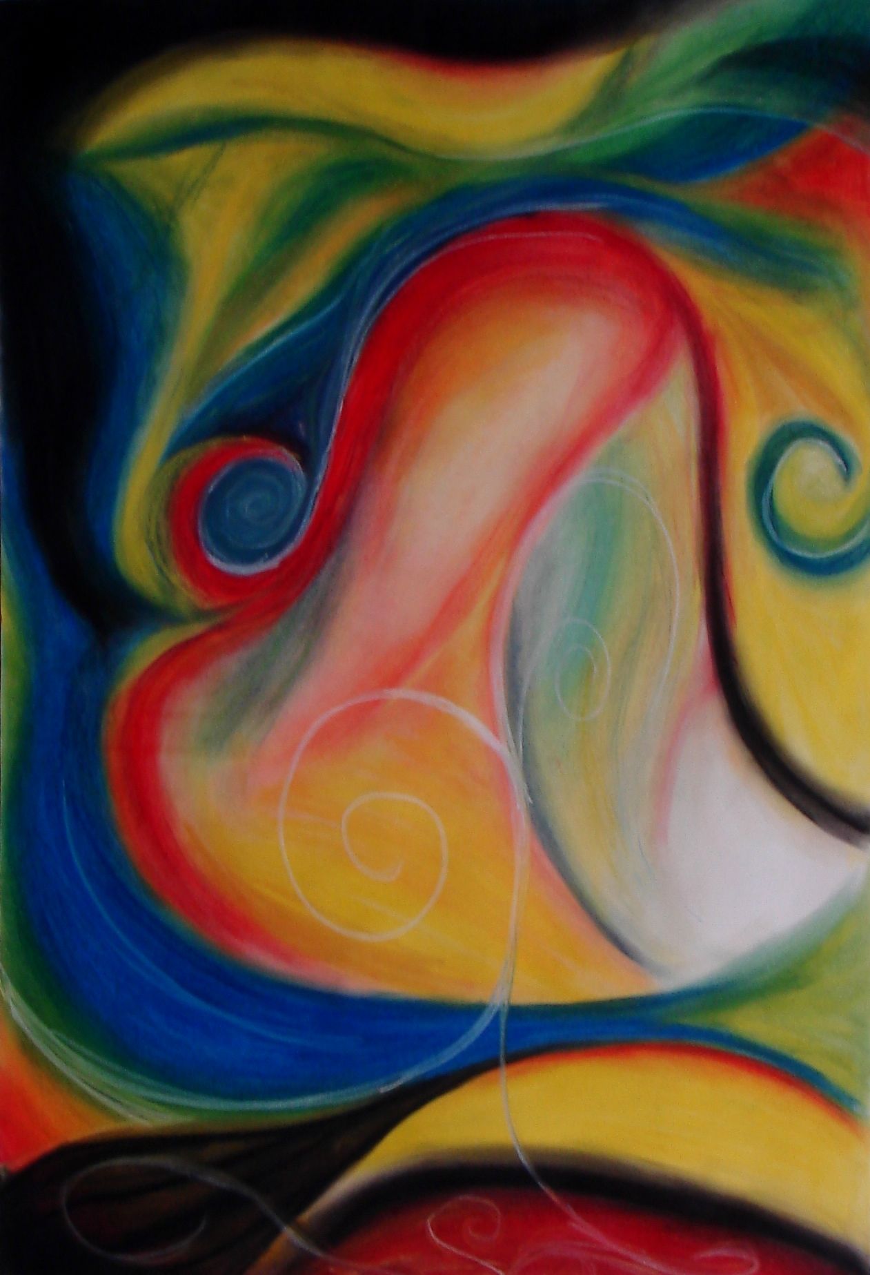 Tableau 027