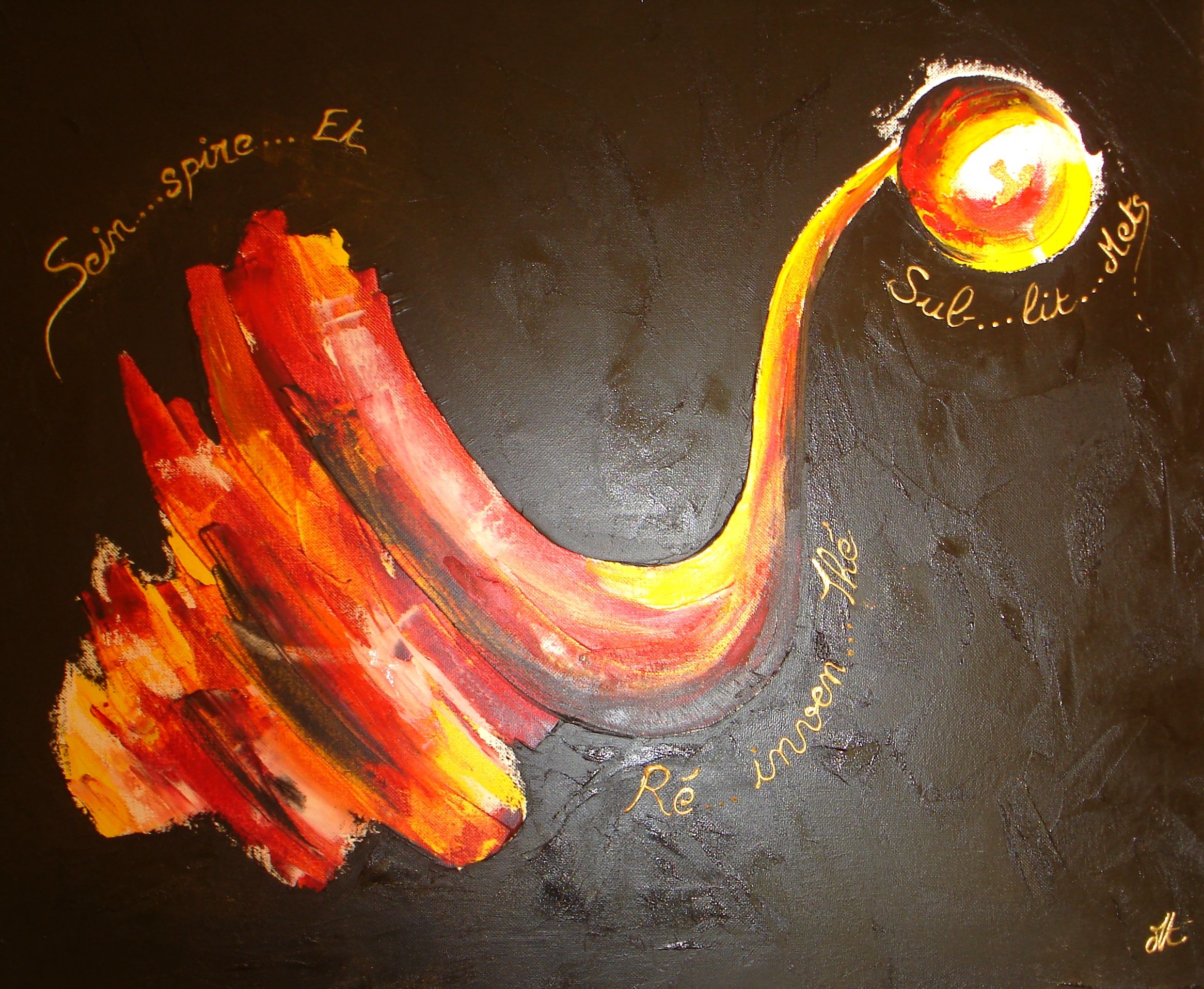 Tableau 083