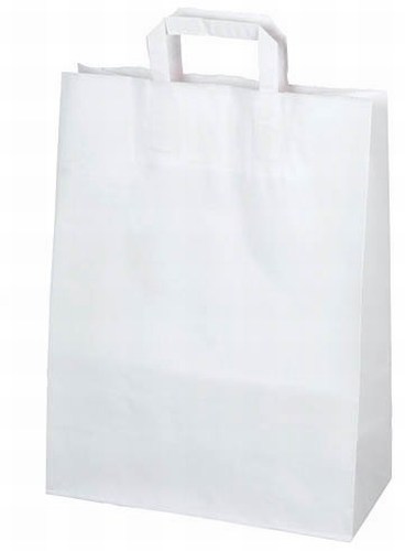 280409 225028 PEEL aSAvGp