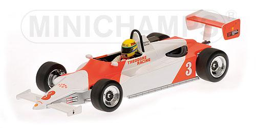 1983 senna ralt macao