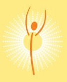 Danse, bien-être, confiance en soi, estime de soi
douceur
posture
muscler
sophrologie
méditation
cohérence cardiaque
Bassin d'arcachon
Mios
danse, danser, danse d'improvisation, danse intuitive, danse contemporaine, détente, bien-être, être libre, lâcher prise, oser, confiance en soi, estime de soi, s'amuser, se lâcher, se libérer, zen, méditation, sophrologie, cohérence cardiaque,
 posture, renforcement musculaire, danse intuitive, Bassin d'Arcachon, Mios, Audenge, Salles, Le Barp, Mqarcheprime, Lanton, Andernos, La teste de Buch, Gujan Mestras, Gradignan, Pessac, Mérignac, Le Teich, Arcachon, 33, Gironde
