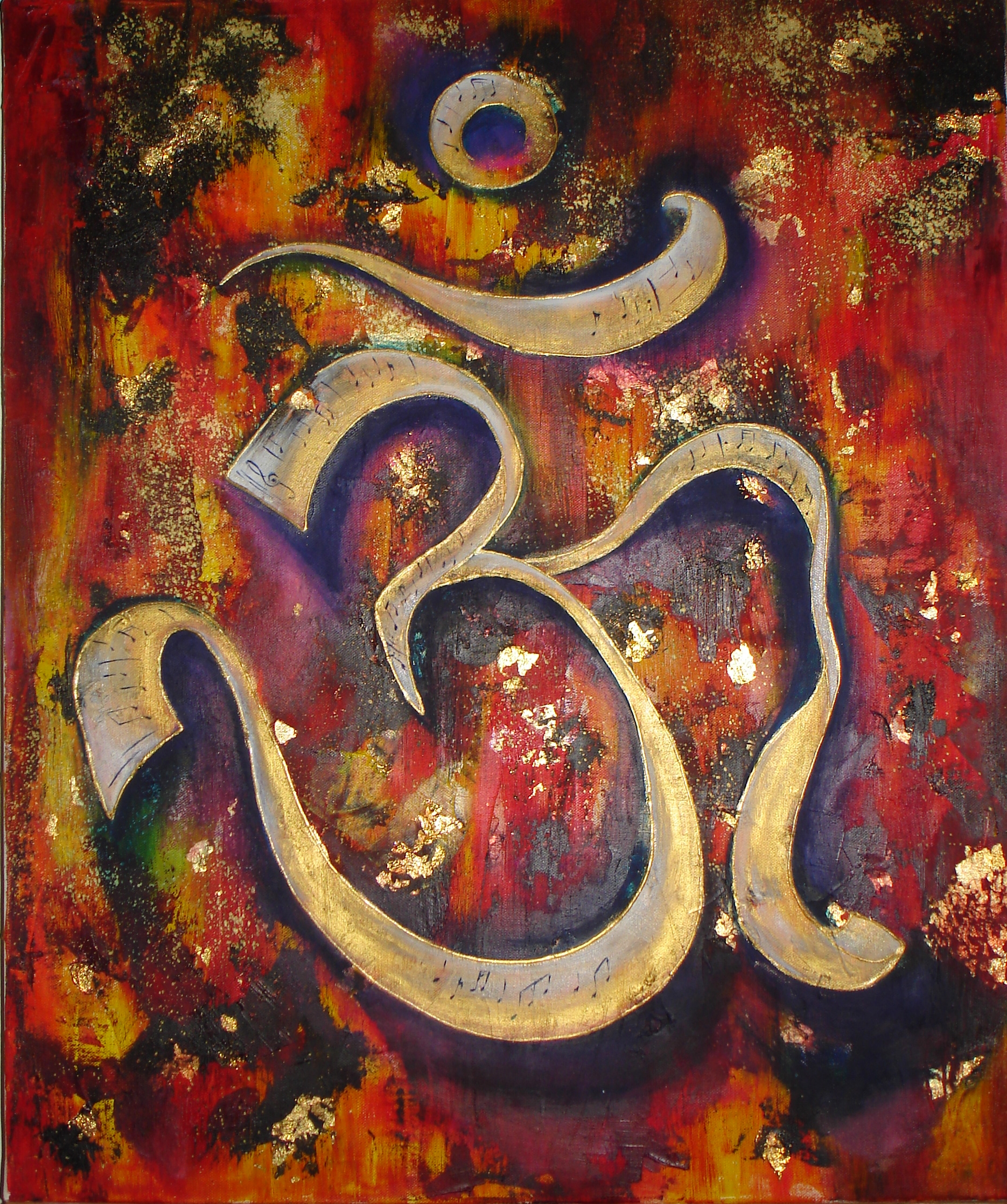 Tableau 055