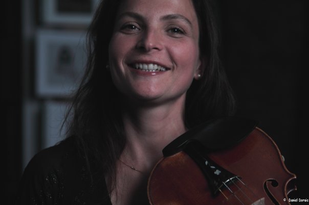 20375 1283409456854 1300997 n