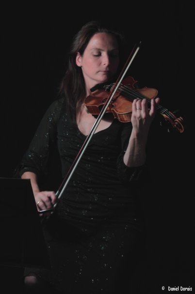 20375 1283409616858 4491359 n