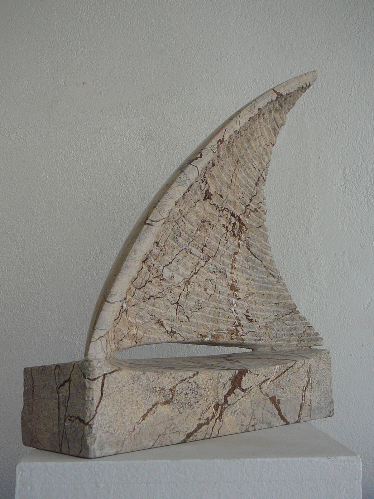 P1120433