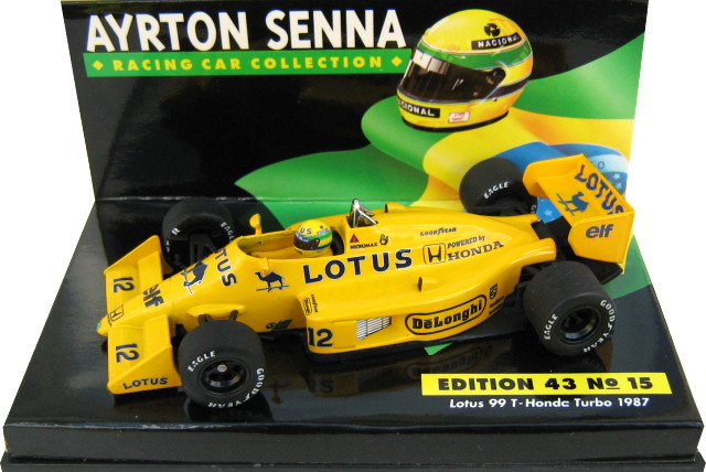 1987 lotus 99t senna 540874312 