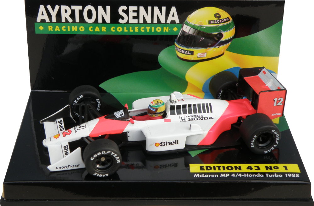 1988 mclaren honda mp4 4 senna 540884312 asc1