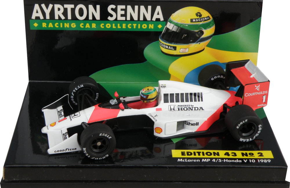 1989 mclaren mp4 5 senna 540894301 n2