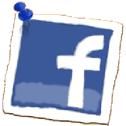 Facebookprofil