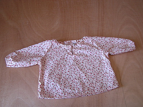 Enfant0 