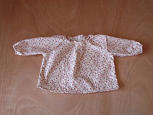 Enfant01