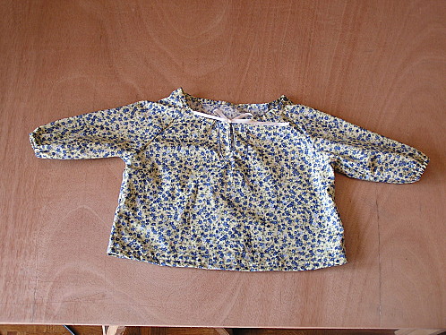 Enfant02