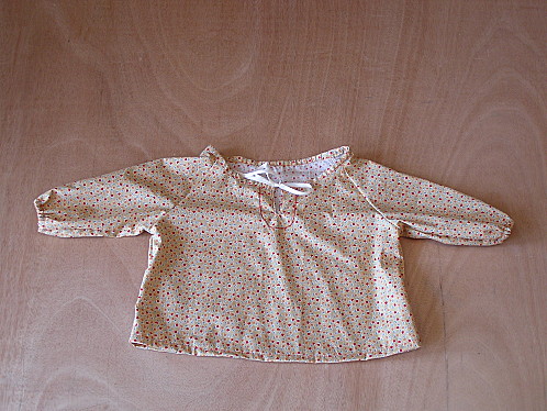 Enfant03