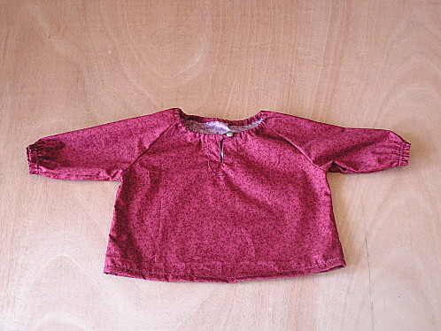 Enfant04