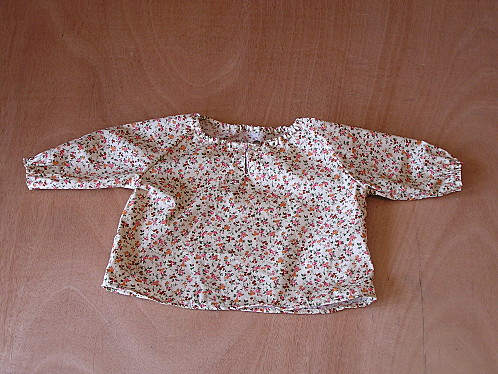 Enfant05