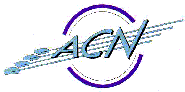 Sigle ACN