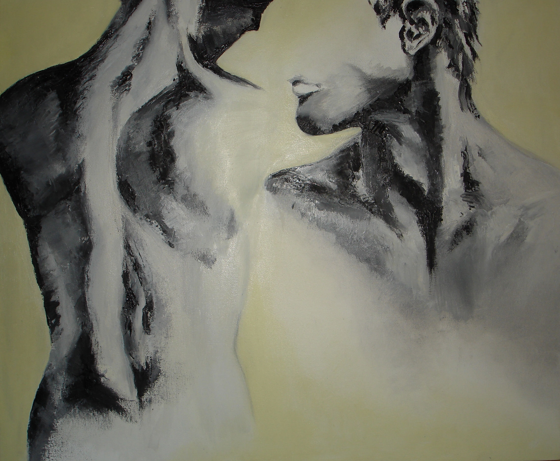 Tableau 074