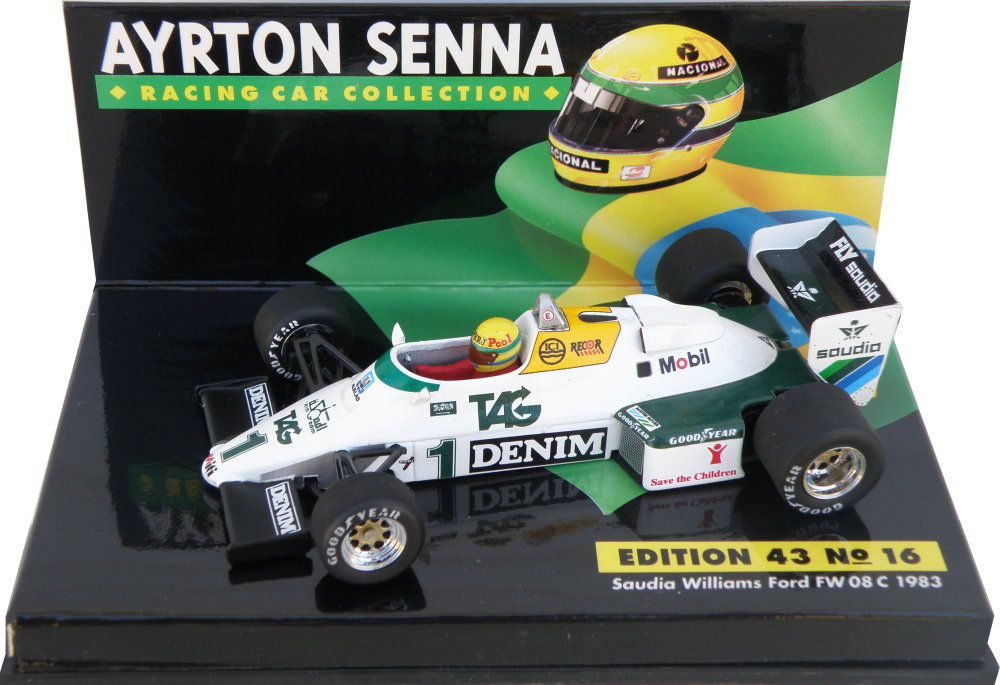 1983 williams fw08c senna 540834301 asc16