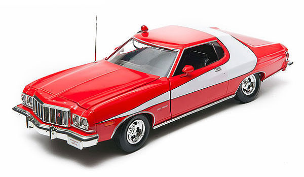 2012 starsky et hutch