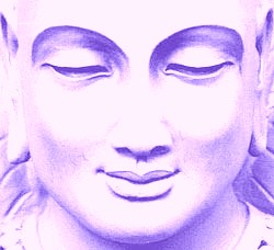 Boudha3