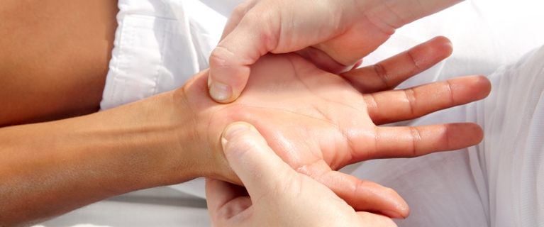 69c660fecc2593b7dc7efa01f0af8e03 1 