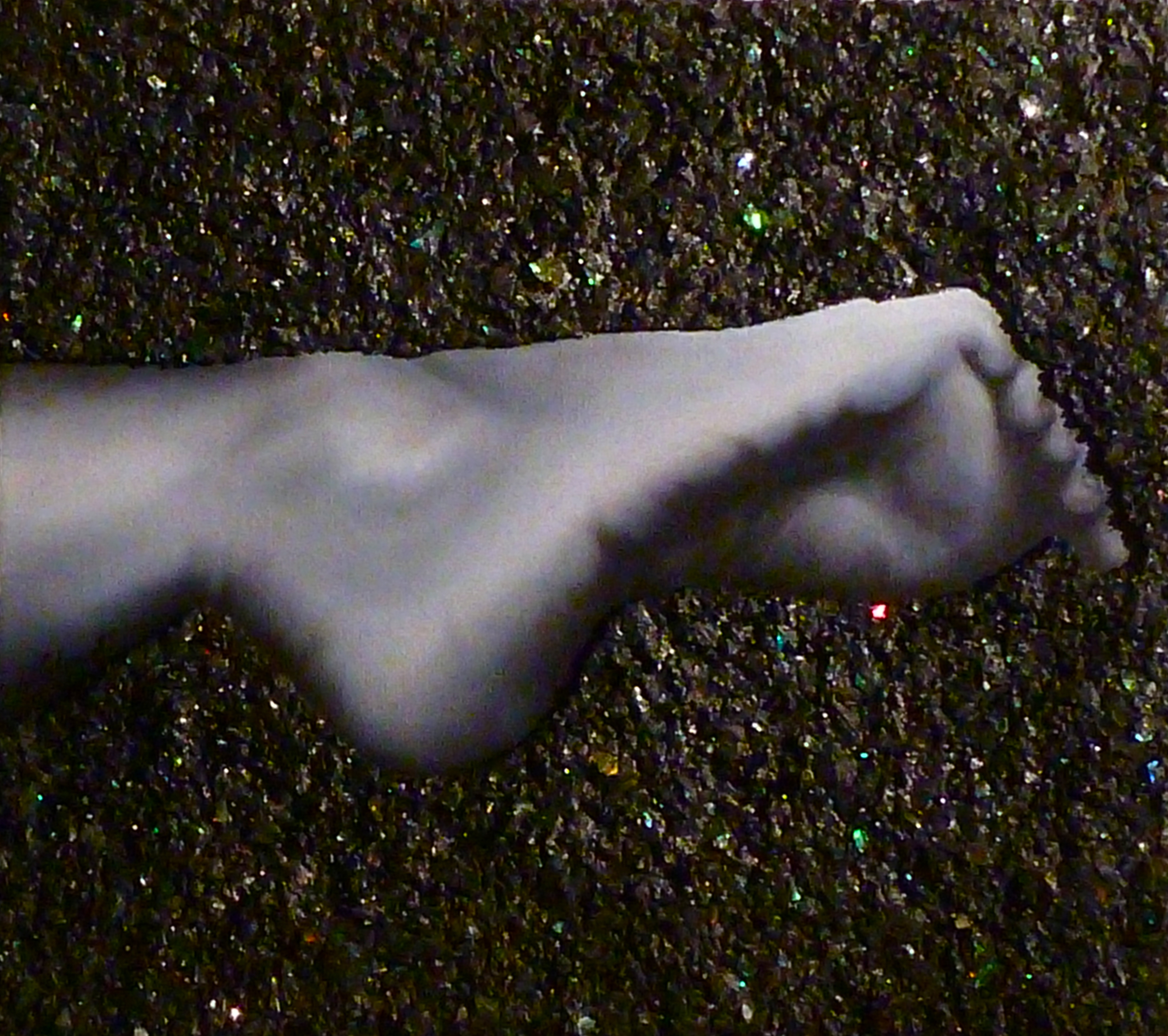 P1040703