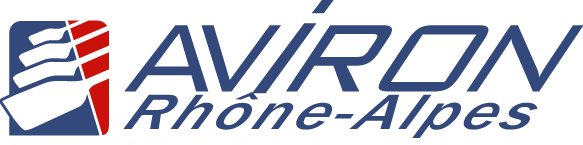 Logo medium
