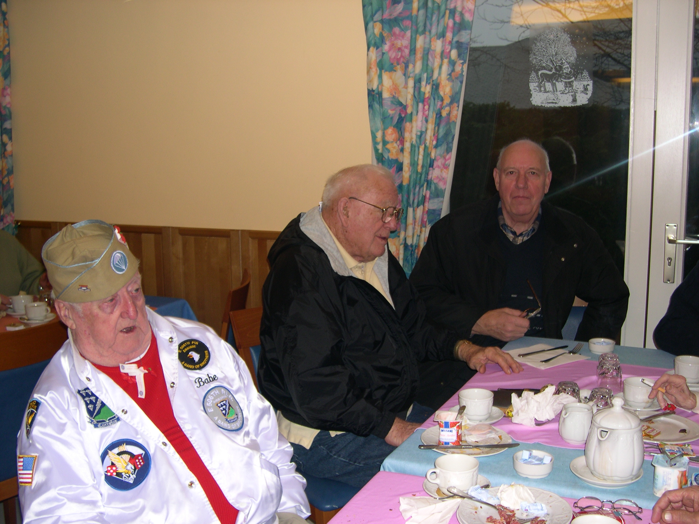 DSCN0241