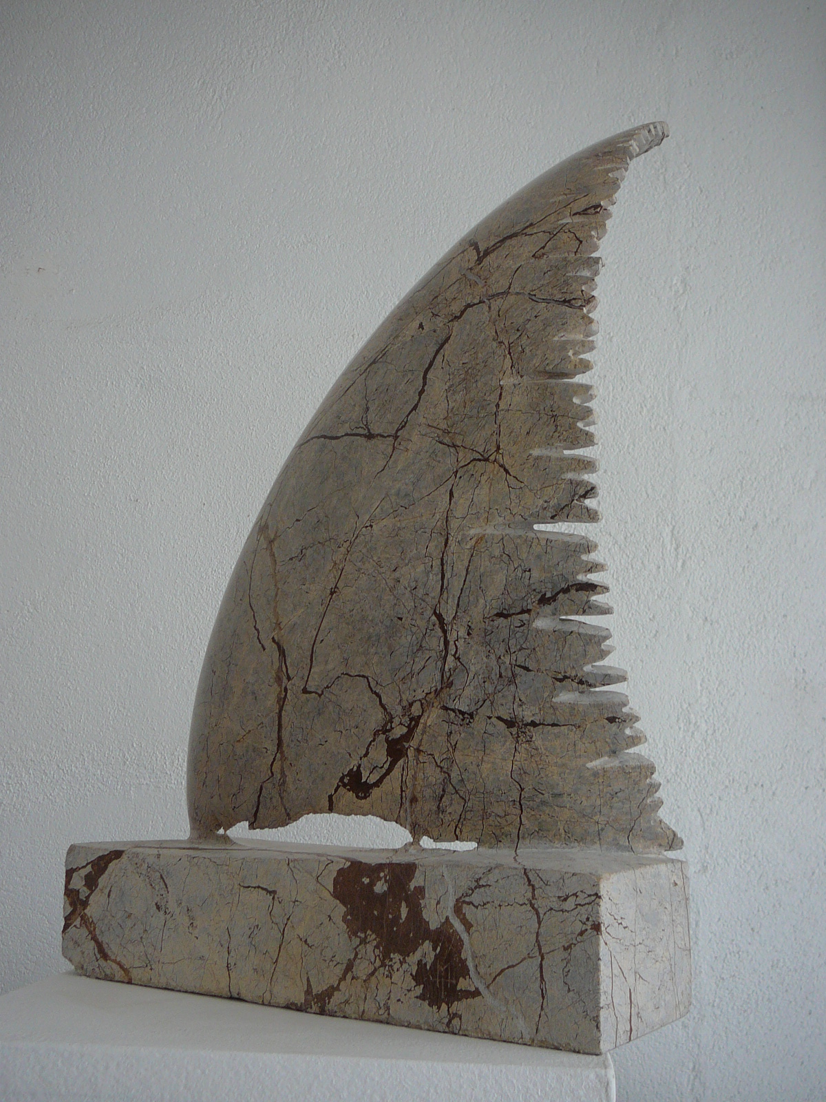 P1120473