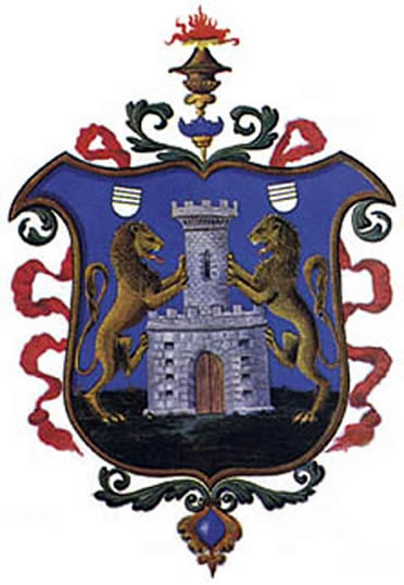 Grb