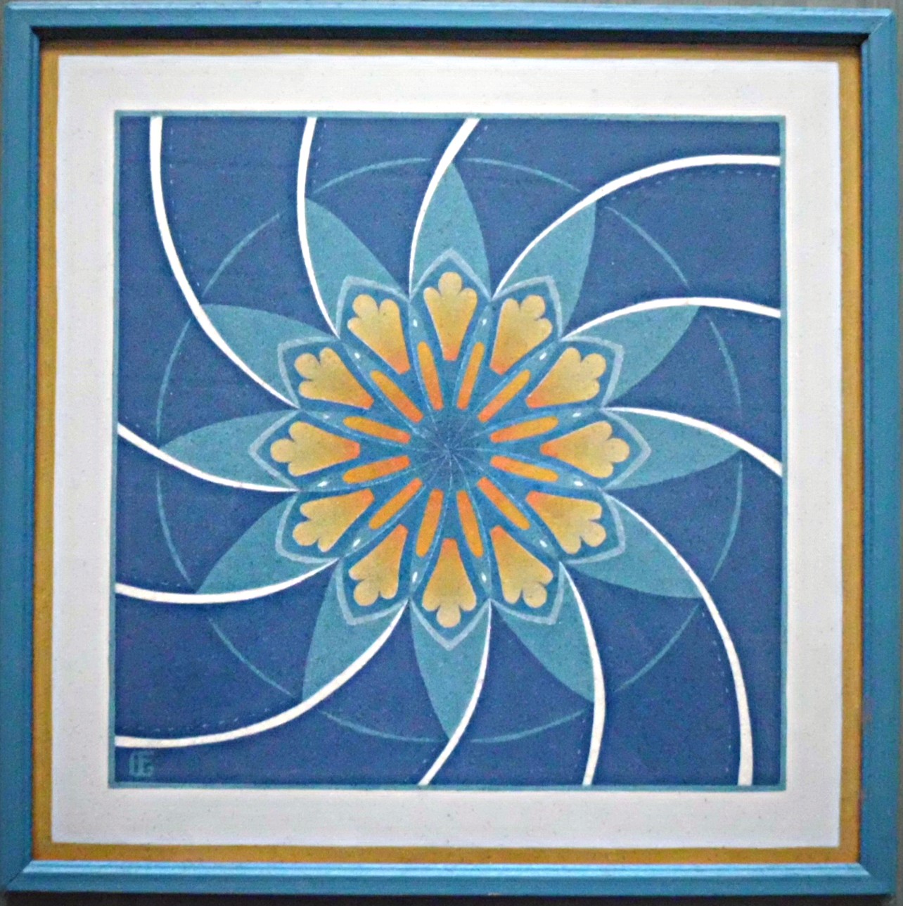 Dsci0258