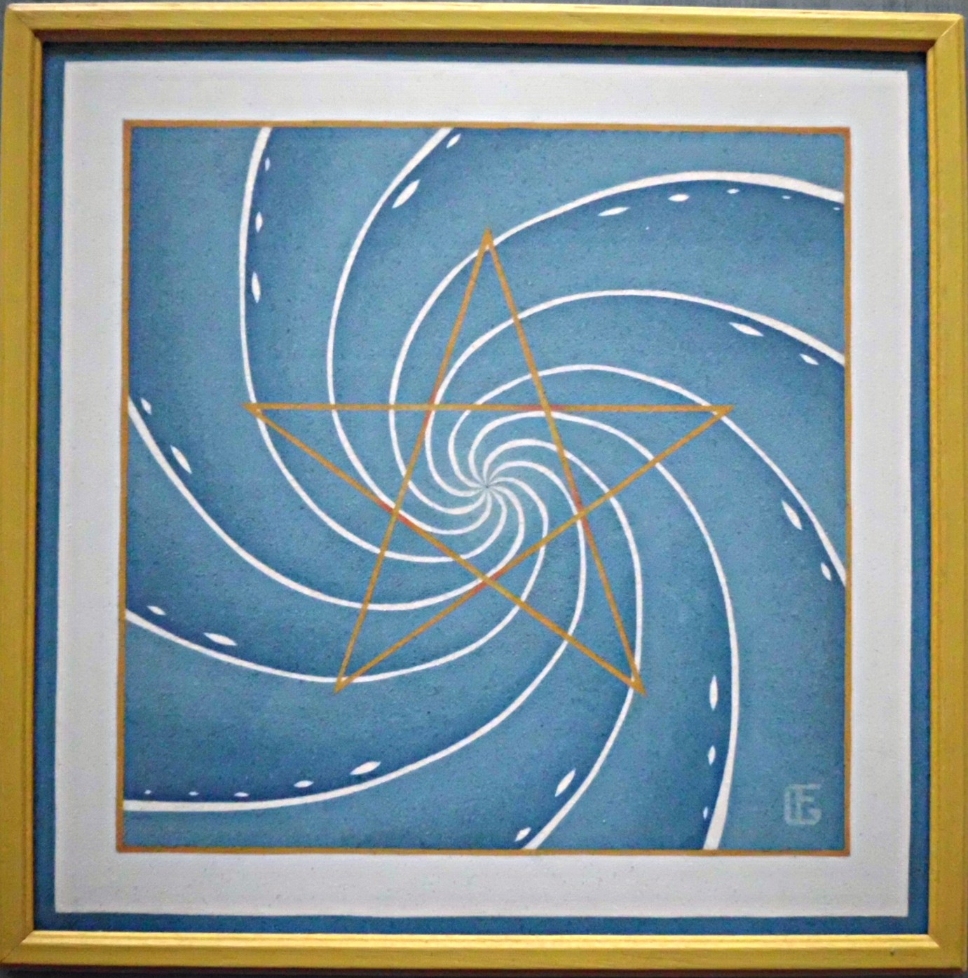 Dsci0260