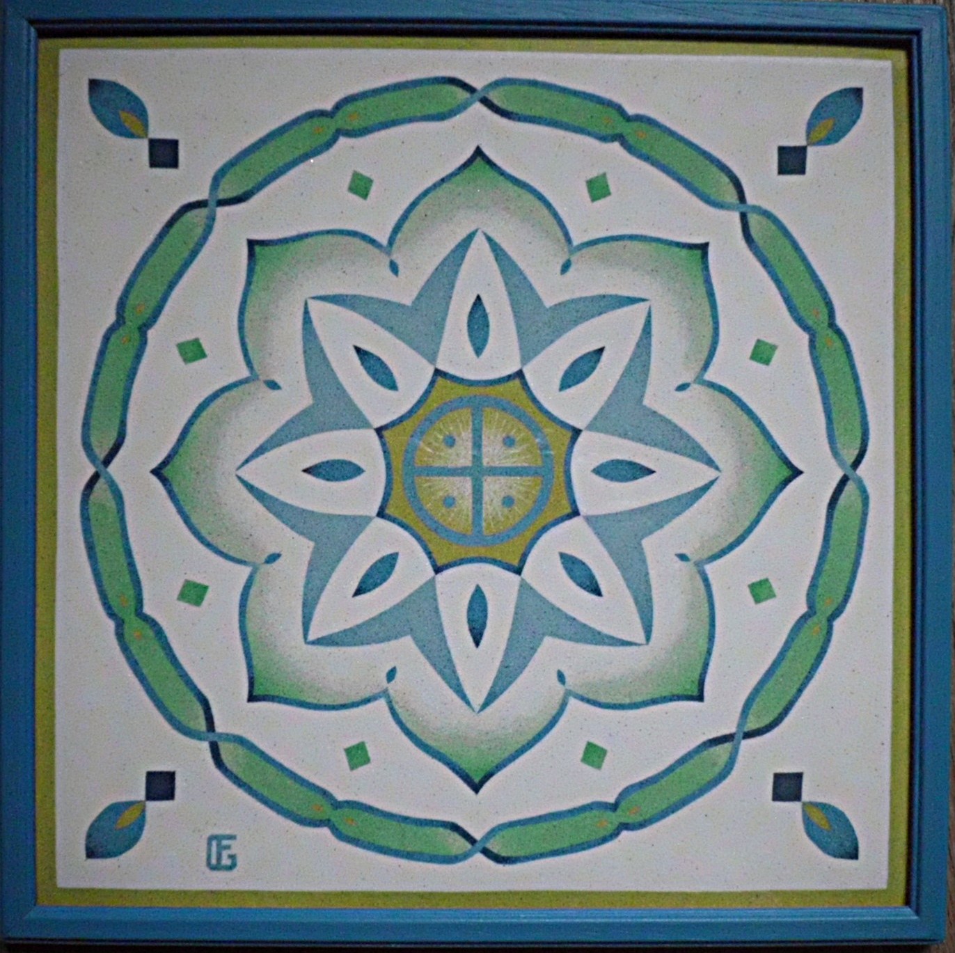 Dsci0269