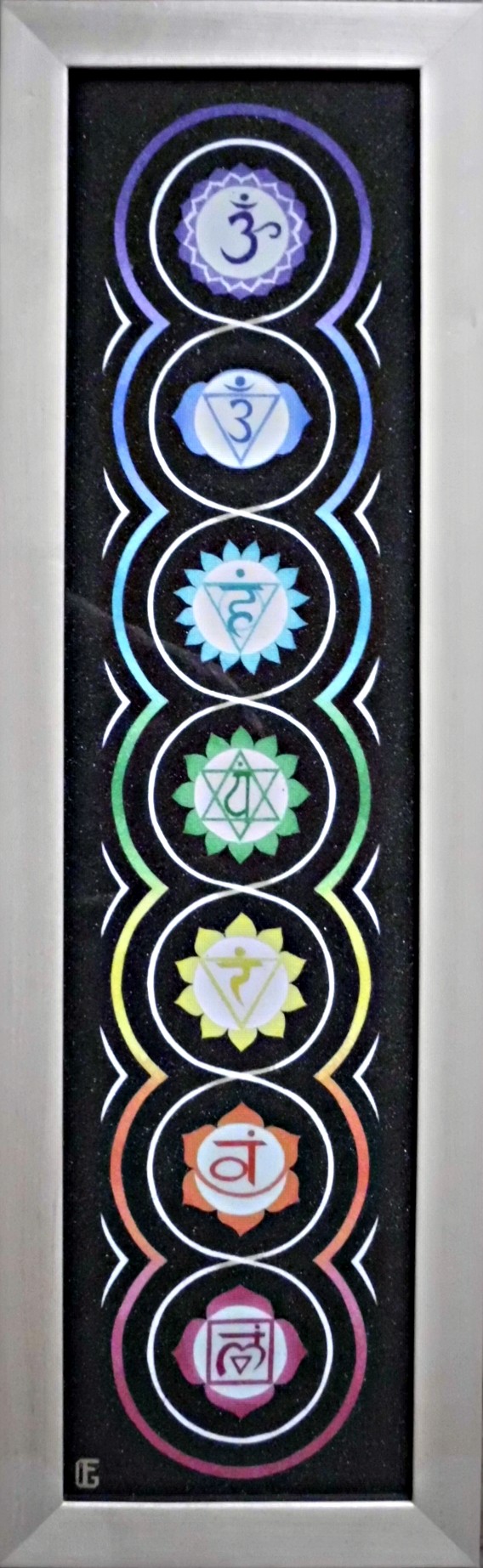 Dsci0277