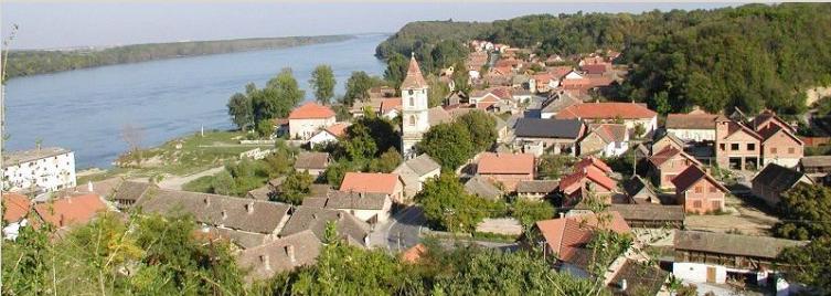 Šarengrad - izvor:http://www.inet.hr/~dsarace/index.html