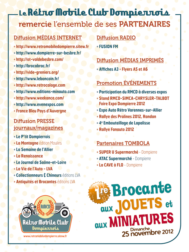 RMCD PanneauPart 900x1200