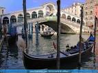 Venise 3
