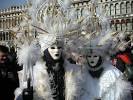 Venise 8