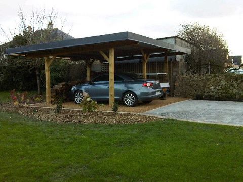 61921 4976274808461 1719942004 n