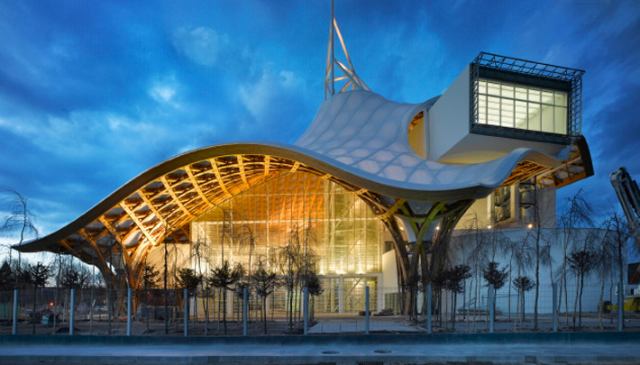 Blast centre pompidou metz rh1896 0023 hd