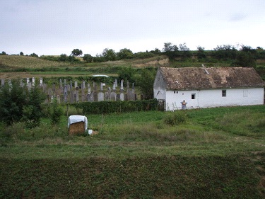 Groblje2