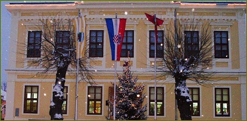 Knjiznica