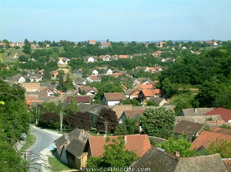 Kosevi