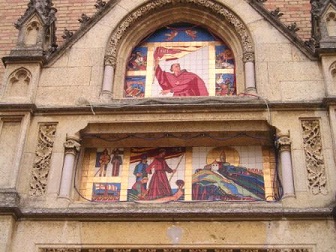 Portal