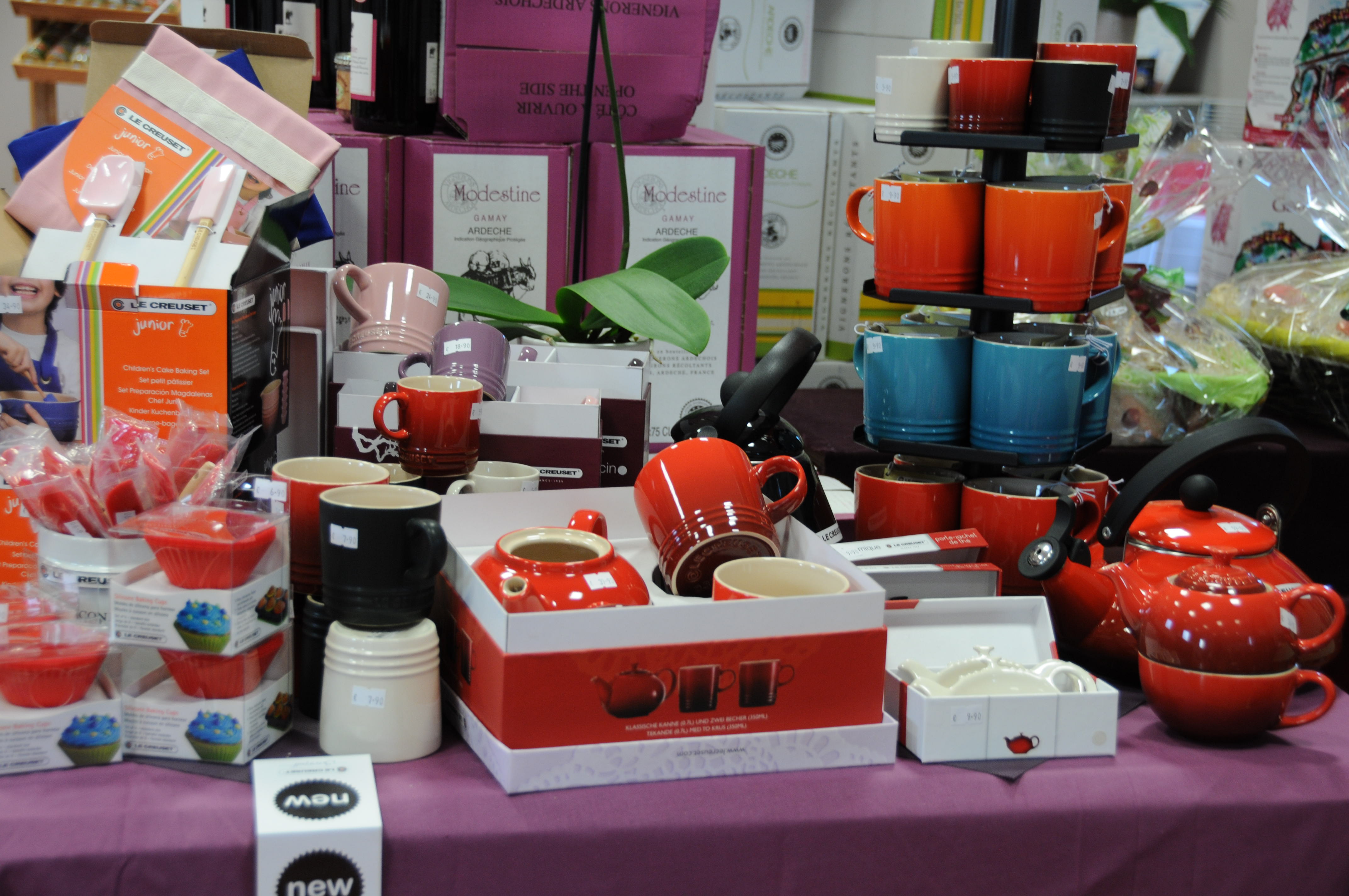 Accessoires1