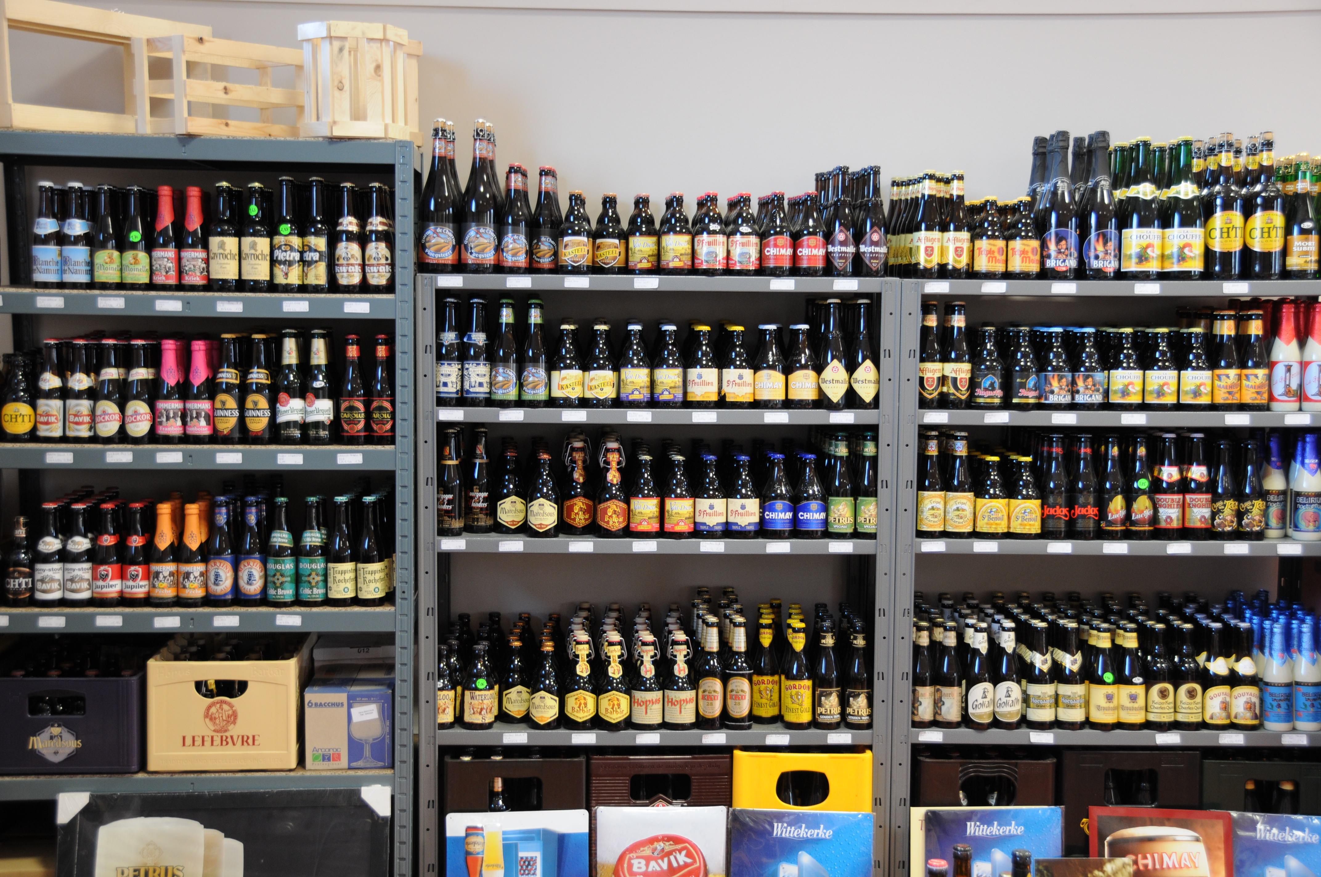Bieres3