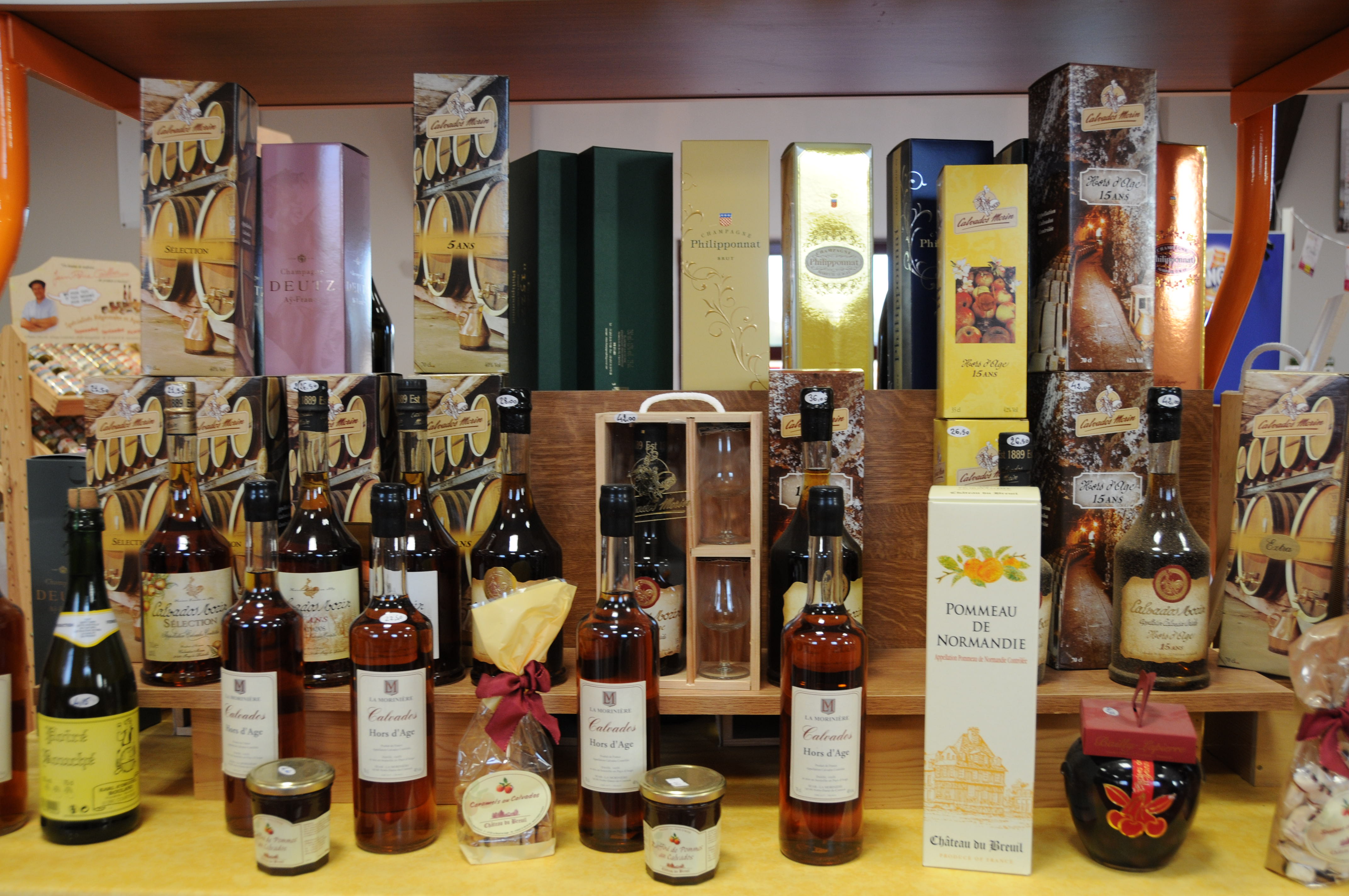 Whisky1