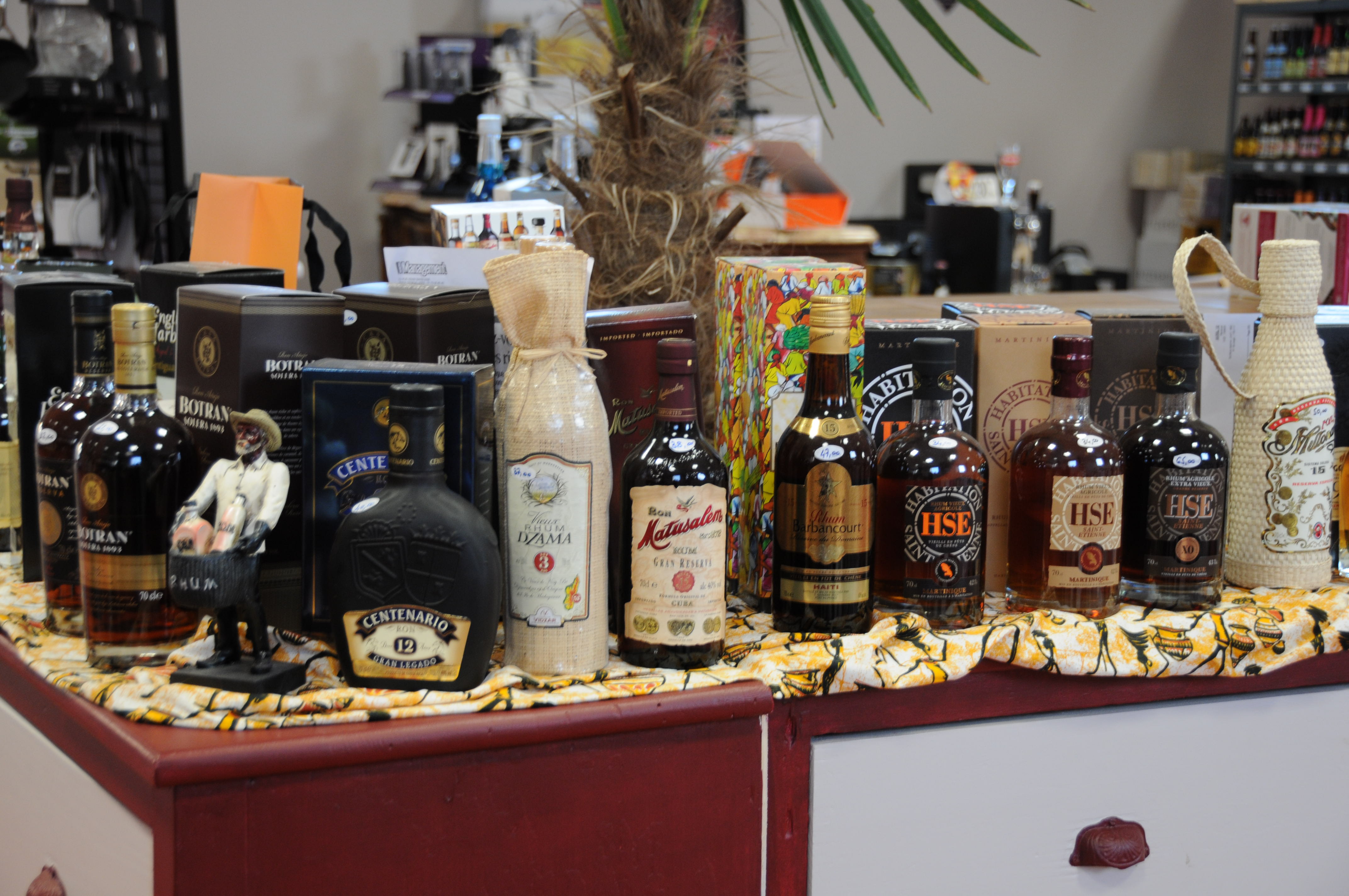 Whisky2